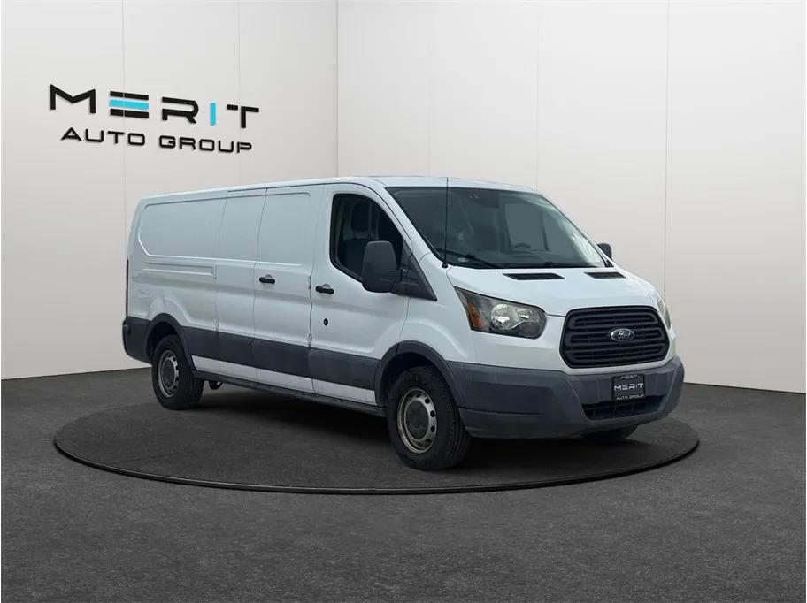 ford transit van 2017 1FTYE9ZM3HKA21410 image ford transit van 2017 1FTYE9ZM3HKA21410 image